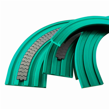 System PlastKMD239002A